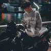 nguyebbao07