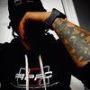 apac_offical