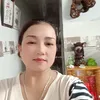 userelcjwslhhg