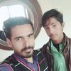 saqlainrazaqamir