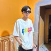 deepunyawijit1