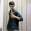 seytlv_72