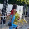 thatslimgirl60