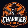 elcharrogb