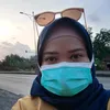 ibookkknya_naylin