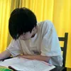 tf_hiezn.09