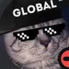 chromacat_2010