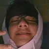 cris_ds_04