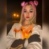nusu__27