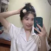 trang170503