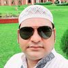 ismailjonty