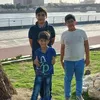 haedar.haedar90