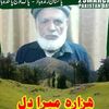 rajasaleemturk605gmail