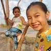 chishellla