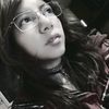 jazmindelacruz181