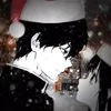 haruroboxvslienquan
