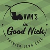 Lawnsingoodnick