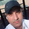 rajakhalil289