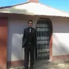 manojsigdel455