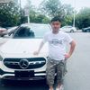 用户2299823921909