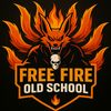 freefireoldschool1