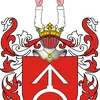 a_wotys
