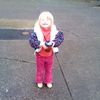 maddy211.s