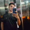 duzzogaming