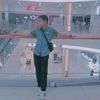 pravinkingdom