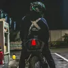 nasrilmarfashidik6