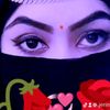 .jerin3