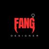 fanglogo