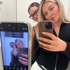 mollienprivate