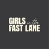 girlsinthefastlane