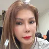 jennylee8398