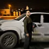 moheetkhan04