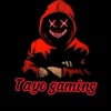 tayo80gaming