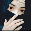 khadizabegum119