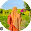 ahmedas22880