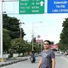 alamrocker