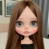 liziks069