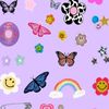 supercoolideas8