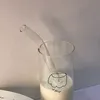 là lá