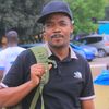 tshepza.mng.seets