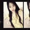 thawhhttu