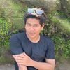 ismed_harp