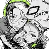 summertimesadness1505