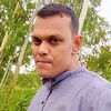abdulrazzak3096