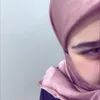 baneen.com3