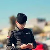 r_o_sy24